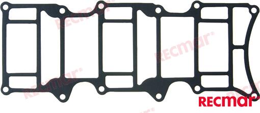 Intake GasketREC61A-13645-00