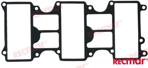 Intake GasketREC61A-13646-00