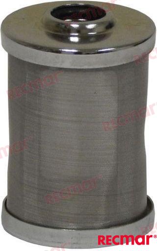 Fuel FilterREC61A-24563-00