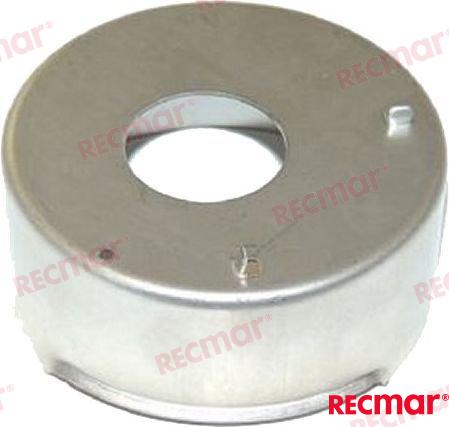 Insert Cartridge REC61A-44322-02