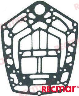Gasket Upper CasingREC61A-45114-A0