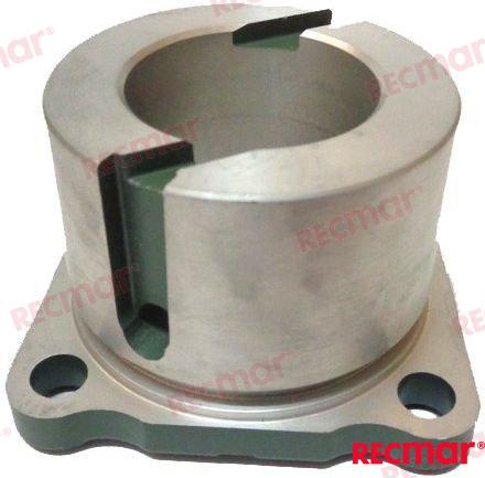 Drive Shaft Bearing Housing REC61A-45331-00-94