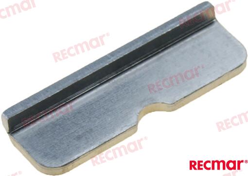 Guide REC61A-45376-00-94