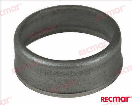 Cover Bushing REC61A-45527-00