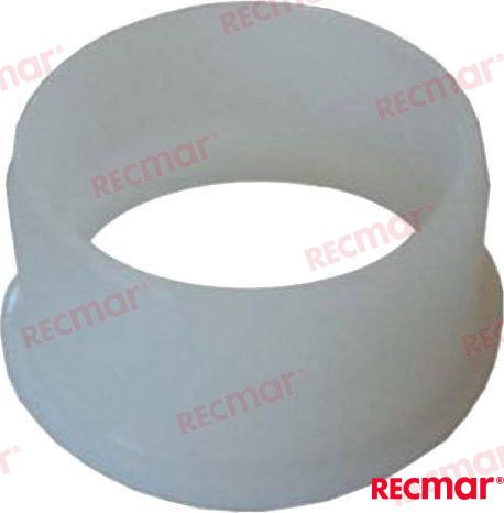 Spacer REC61A-45538-00