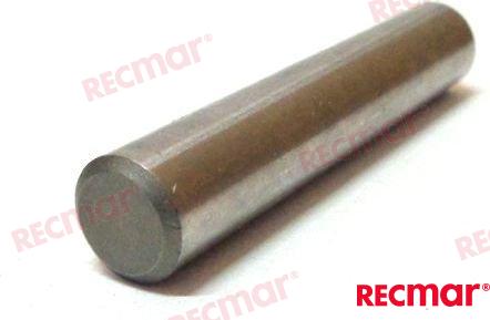 Cross Pin REC61A-45632-00