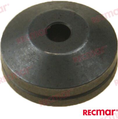 Shift Plunger REC61A-45635-00