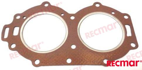 Cylinderhead GasketREC61N-11181-00