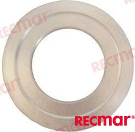O-RingREC61N-11515-00