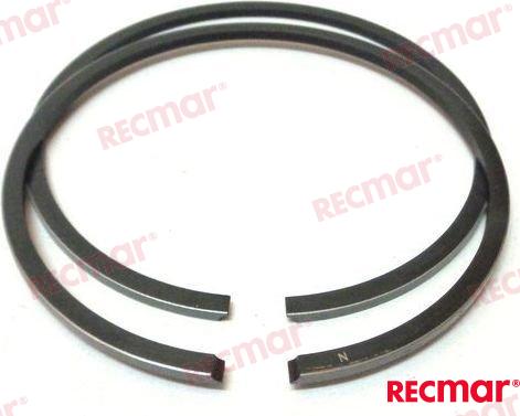 Yamaha Piston RingREC61N-11603-00