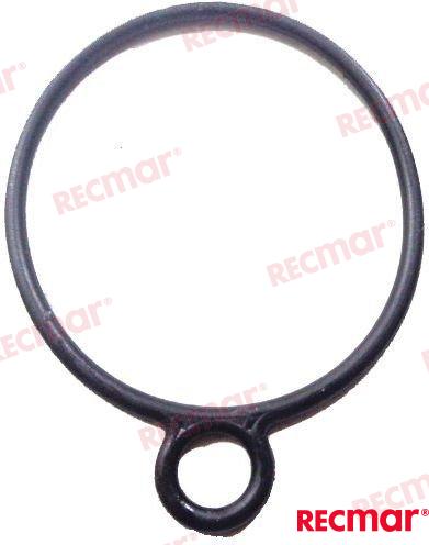 Carburetor GasketREC61N-14198-00