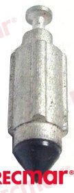 Valve NeedleREC61N-14392-00