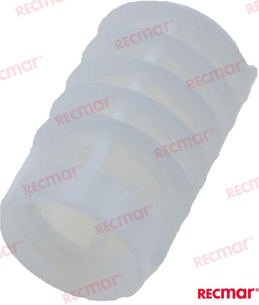 Fuel Filter REC61N-24563-10