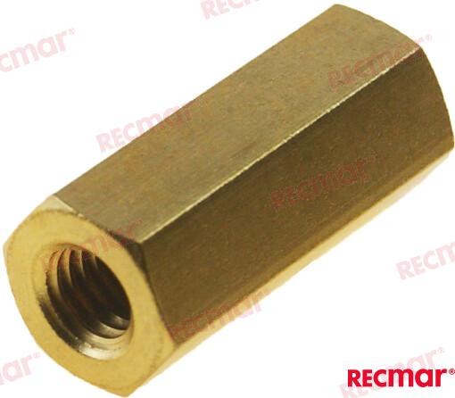 Conector