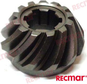 GearREC61N-45551-00