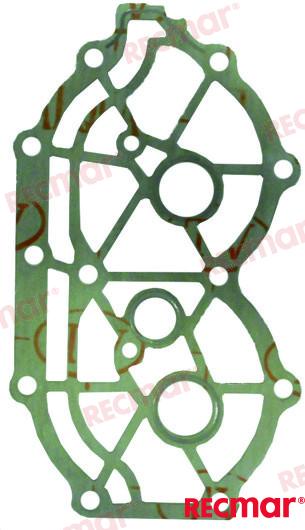 Valvecover GasketREC61T-11193-A0