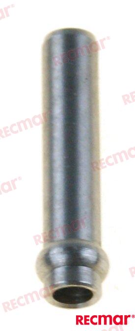 Water Nozzle OutREC624-14485-00