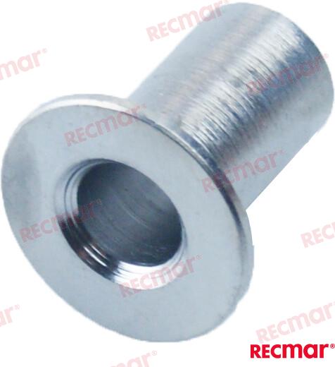 BushingREC624-42542-00