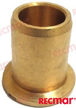 CoupIIng REC626-45316-09