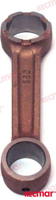 Connecting Rod REC629-8036741