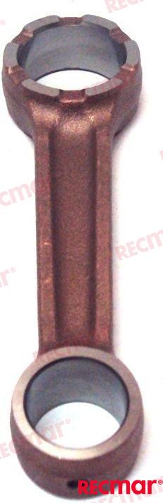 Connecting Rod REC629-803674