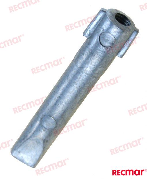 AnodeREC62Y-11325-00