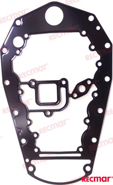 Gasket Oil PanREC62Y-15312-00