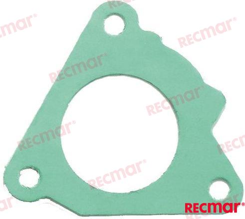 Exhaust GasketREC62Y-41133-00