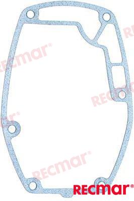 Exhaust Man. GasketREC62Y-41134-01