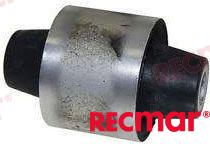 SilenblockREC62Y-44555-00