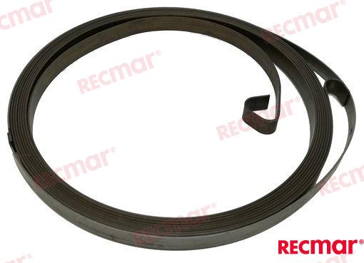 Spring StarterREC633-15713-10