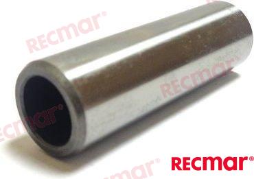 Pin, PistonREC634-11633-00