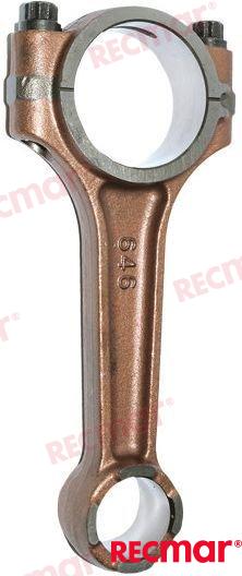 Connecting Rod REC638-9002A6