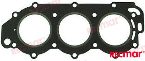Gasket Cylinder HeadREC63D-11181-A1