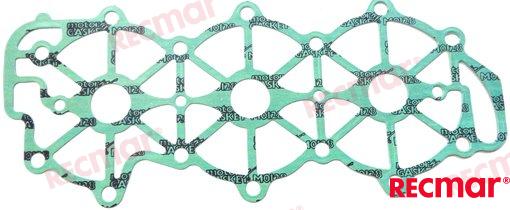 Cylinder Head Cover GasketREC63D-11193-A0
