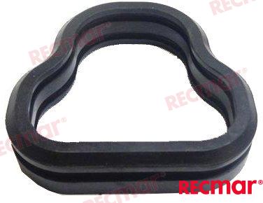 Gasket MufflerREC63D-45123-00