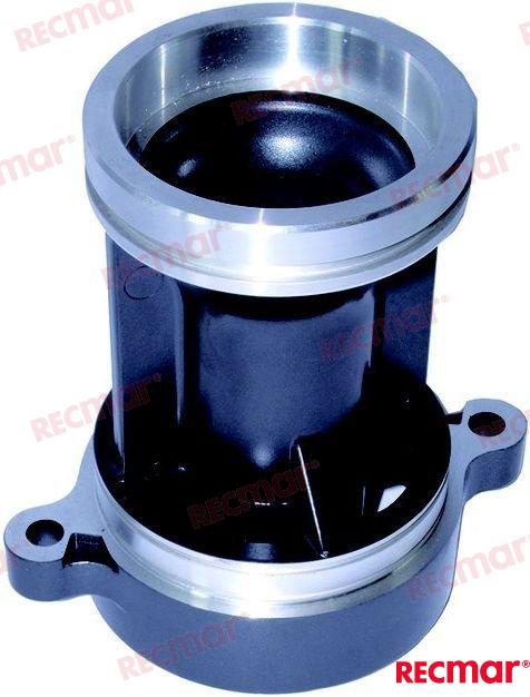 BearingREC63D-45361-02-4D