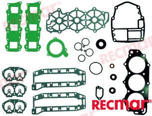 Gasket SetREC63D-W0001-00
