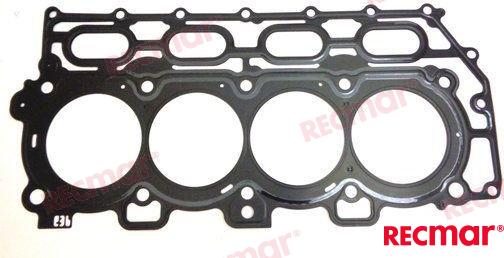 Head GasketREC63P-11181-00