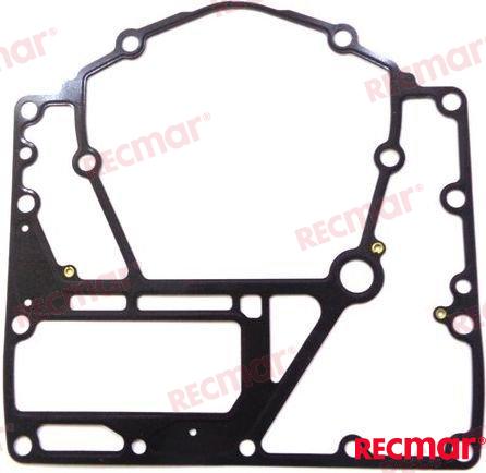 Gasket EngineREC63P-11351-01