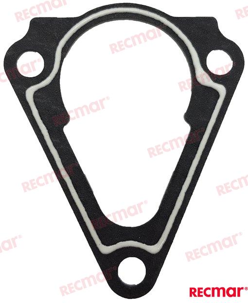 Thermostat GasketREC63P-12414-00