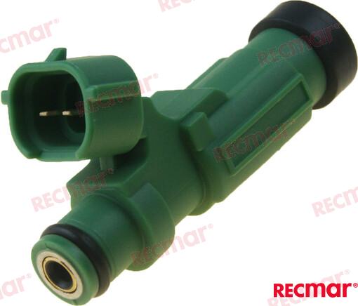 InjectorREC63P-13761-01