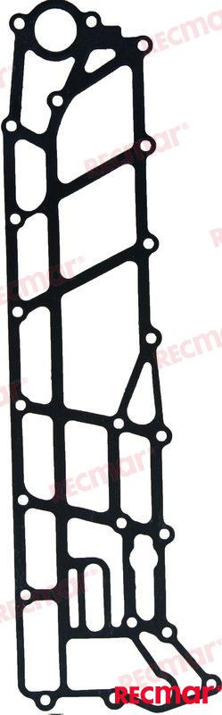 GasketREC63P-41114-A3