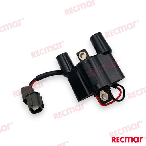 CoilREC63P-82310-01