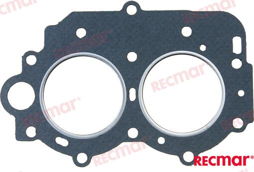 Cylinderhead GasketREC63V-11181-A1