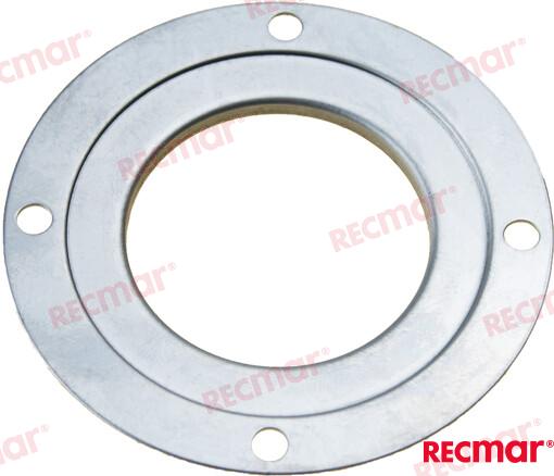 Distance WasherREC63V-11445-00