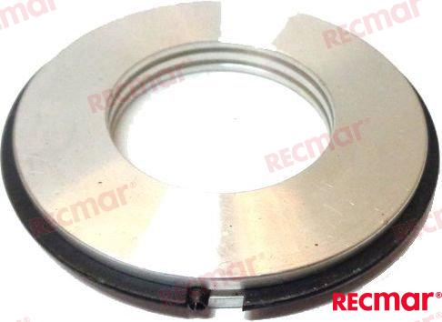 O-RingREC63V-11515-02