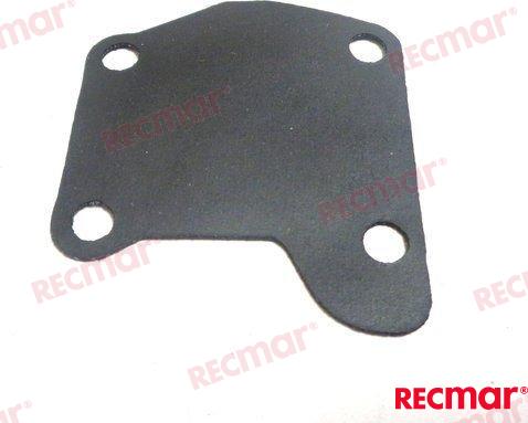 Carburetor GasketREC63V-14126-00