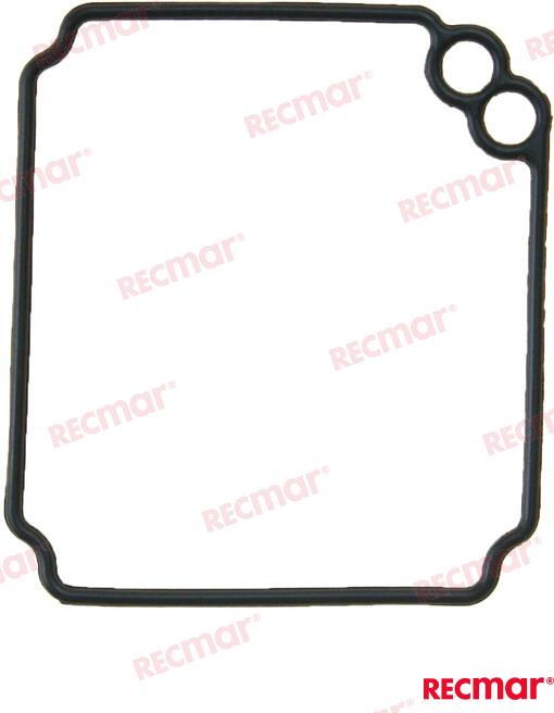 Carburetor GasketREC63V-14984-00