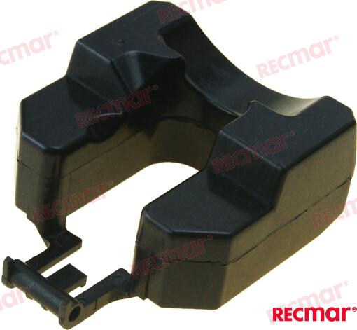 Carburator FloatREC63V-14985-00